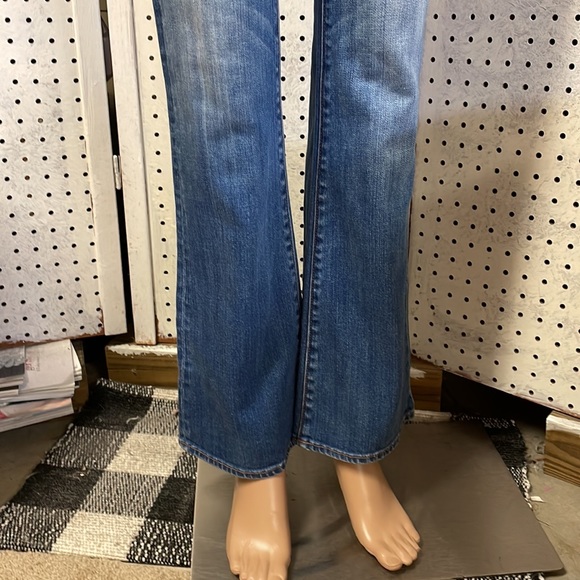 Ruehl  premium jeans - Picture 4 of 10